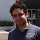 Daniel Lucena's avatar