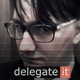 Delegate IT / Yves Schelpe's avatar