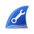A Wireshark GitLab Utility's avatar