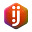 i.j's avatar