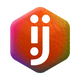 i.j's avatar