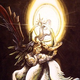 HolyAngel's avatar