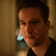 Markus Risberg's avatar