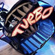 Turbo Cooler's avatar