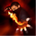 Ninja Dynamics's avatar