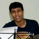 Guilherme Augusto Nunes Silva's avatar