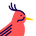 birdbird's avatar