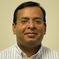 Ashish Kumar's avatar