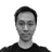 Victor Wu's avatar