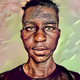 Pius Nyakoojo's avatar