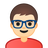 Martin Krischik's avatar