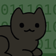 cat /dev/null's avatar