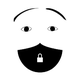 CovidSecure's avatar