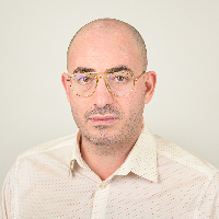 Hassen Guermazi's avatar