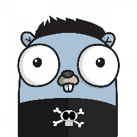 GitHub - cvetanov/meeseeks-get: I'm Mr. Meeseeks! Look at me! I can get any  nested value for you from the most complex objects.