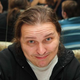 Artem Gnatyuk's avatar