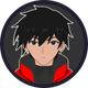 Nestero's avatar