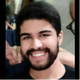 Eduardo Pinheiro's avatar