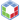 fepitre-bot's avatar