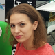 Snezhana Romanova's avatar