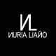 Nuria Liaño's avatar