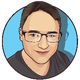 Ryan Hendricks's avatar