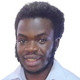 Baraka Kinywa's avatar