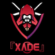 XADE  's avatar