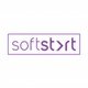 SoftStart Code's avatar
