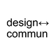 design↔commun's avatar
