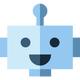 Common Ground Bot's avatar