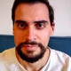 Alvaro Silva's avatar