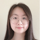 Sophie Zhao's avatar