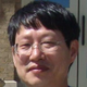 Yi Wang's avatar