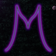 mxzf's avatar
