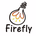T-Firefly's avatar