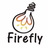T-Firefly's avatar