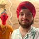 Gagandeep Singh's avatar