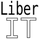 LiberIT's avatar