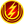 FlashX Ultra's avatar