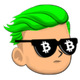 bitcoincashautist's avatar