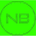 NB  Tech Support's avatar