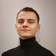 Piotr Bednarek's avatar