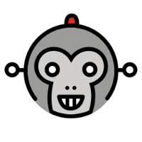 Ape-o-Bot's avatar
