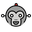 Ape-o-Bot's avatar