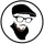 Pfennig's avatar
