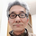 Taisuke 'Jeff' Inoue's avatar