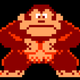 Donkey Kong's avatar