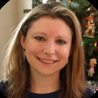 Misty Brown's avatar