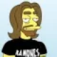 Ariel Ramone's avatar